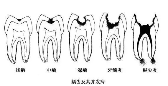 640.webp (1).jpg