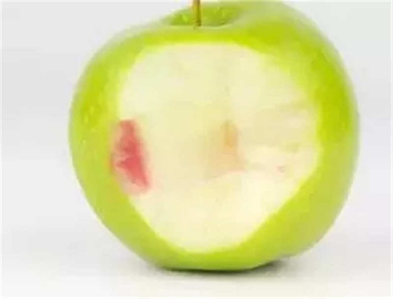 640.webp.jpg