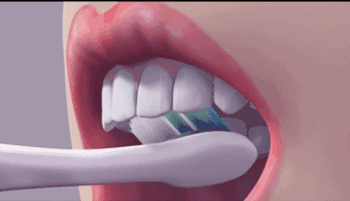 640.gif