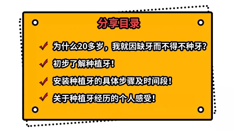 640.webp (1).jpg