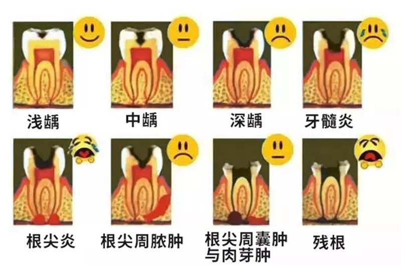 640.webp (2).jpg