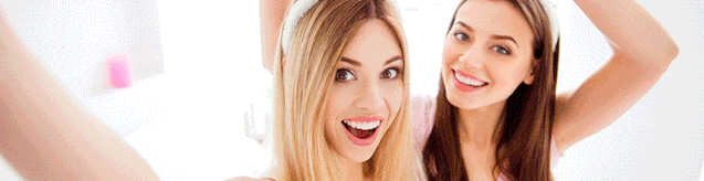 640.gif