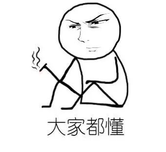 640.webp (3).jpg