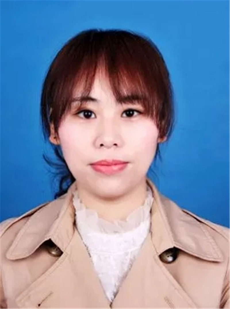 640.webp (14).jpg
