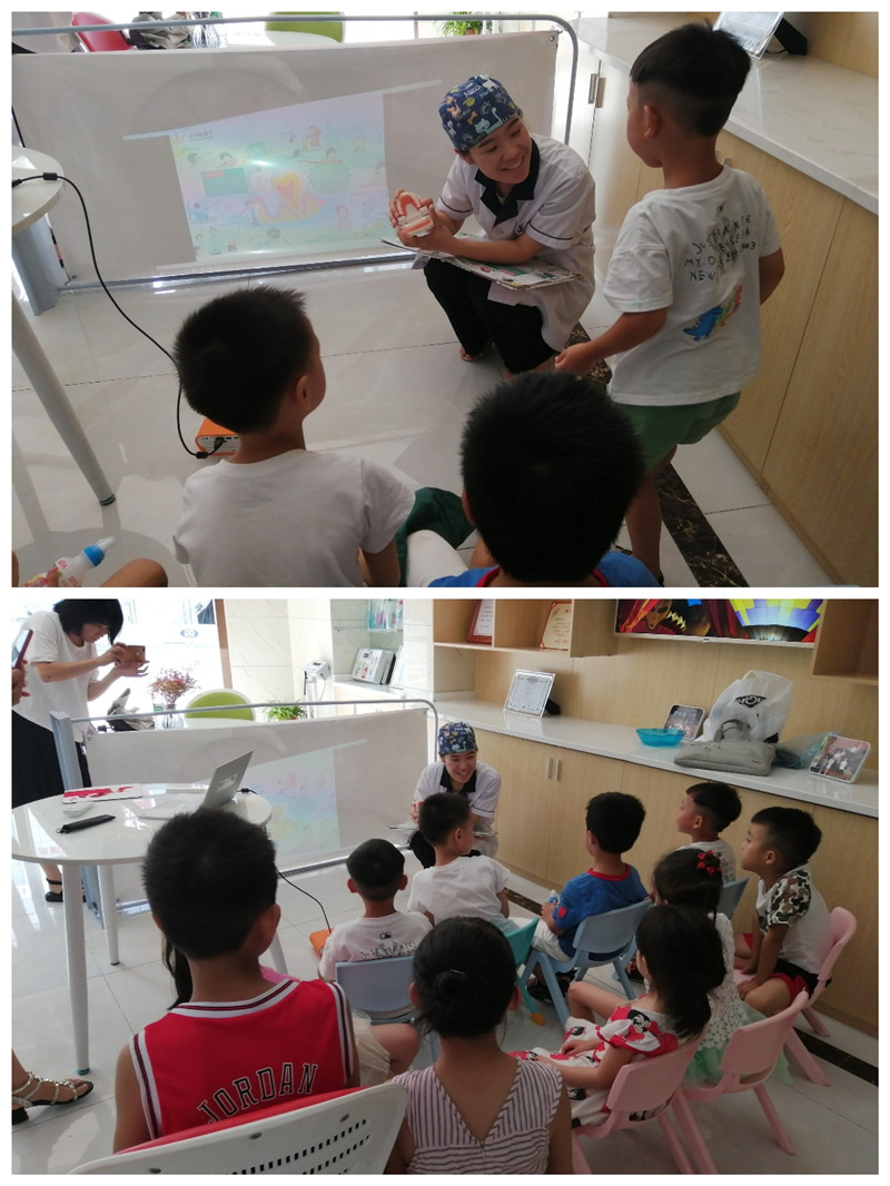 微信图片_20210622102317.jpg