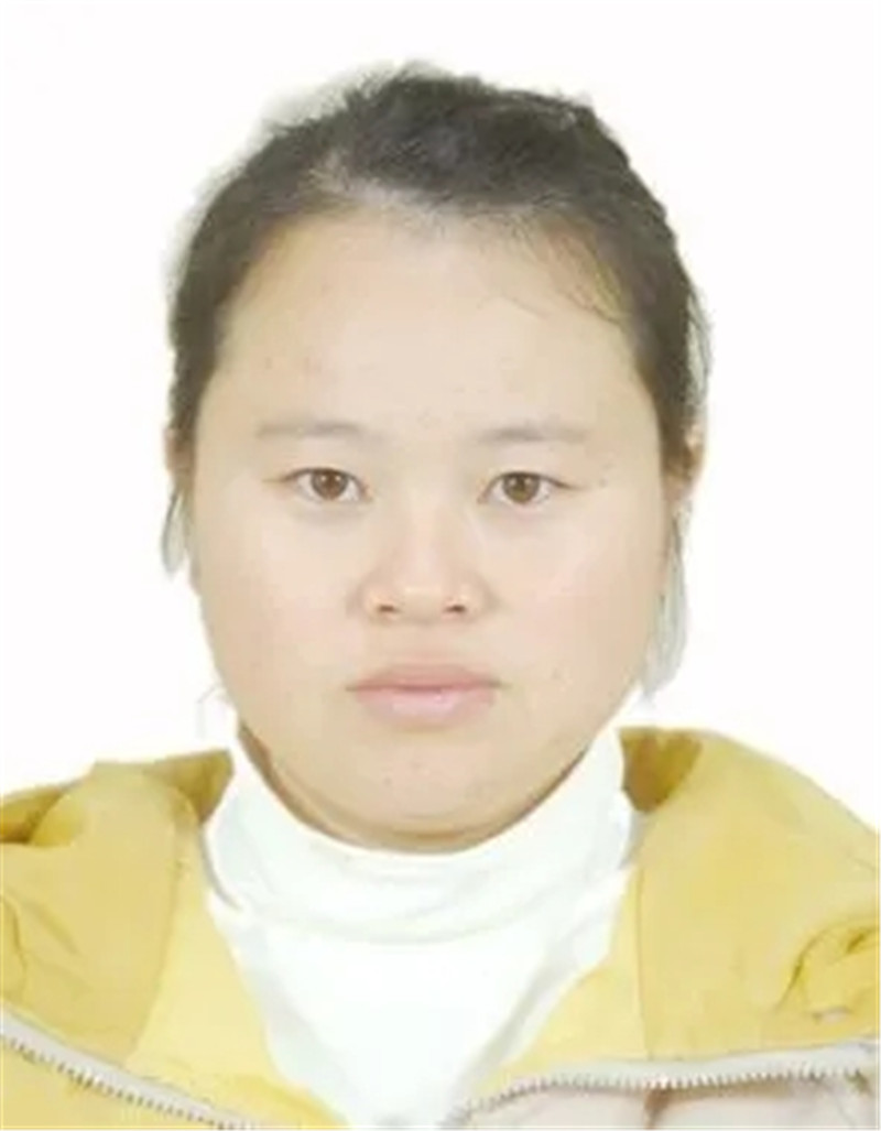 640.webp.jpg