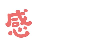 src=http___img1.lsfc.net.cn_fangart_userfiles_image_20191211_11095758275f72c5501107.gif&refer=http___img1.lsfc.gif