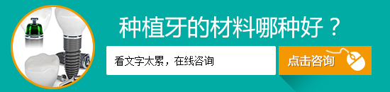 20190821052151987.jpg