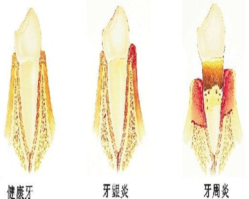 0931353b9-5.jpg