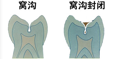 微信图片_20220729092049.png