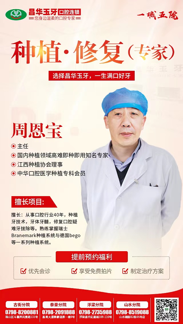 周恩宝主任.jpg