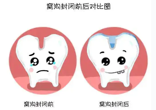 微信图片_20220811091830.png