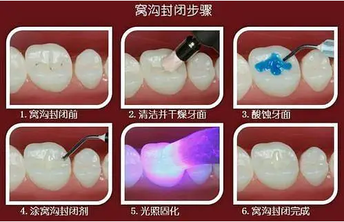 微信图片_20220811092025.png