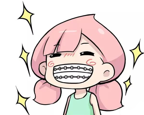 微信图片_20220811102238.png