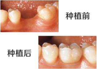 微信图片_20221014101928.png