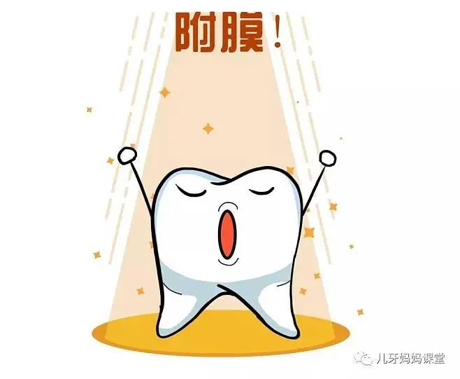 微信图片_20221113105212.jpg