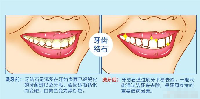 微信图片_20230302085204.png